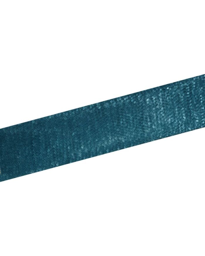 Tulle fin premium (Hayal Tulle) 3m latime - 45 - imagine 1