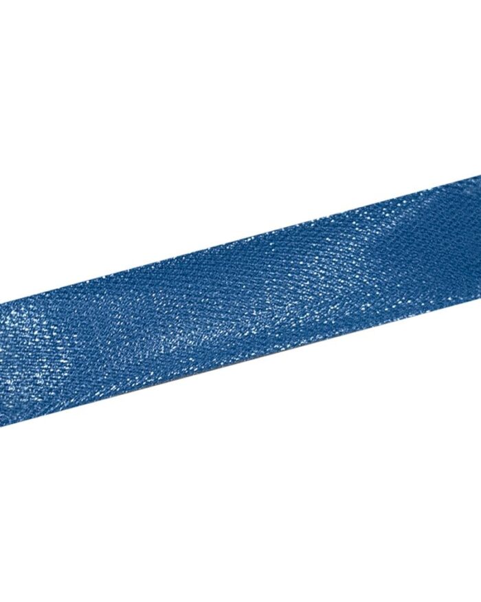 Tulle fin premium (Hayal Tulle) 3m latime - 46 - imagine 1