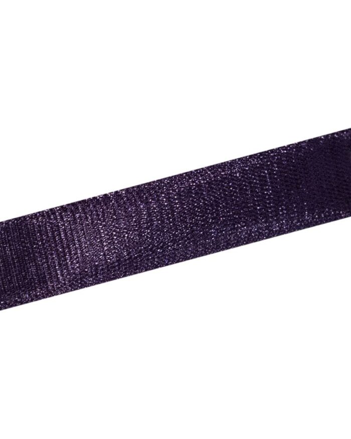 Tulle fin premium (Hayal Tulle) 3m latime - 48 - imagine 1