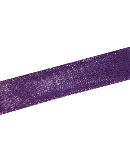 Tulle fin premium (Hayal Tulle) 3m latime - 49