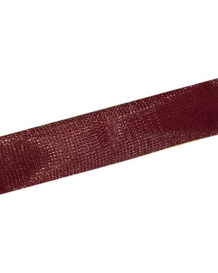 Tulle fin premium (Hayal Tulle) 3m latime - 50