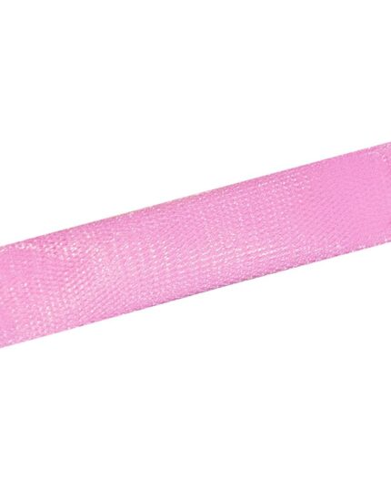 Tulle fin premium (Hayal Tulle) 3m latime - 58