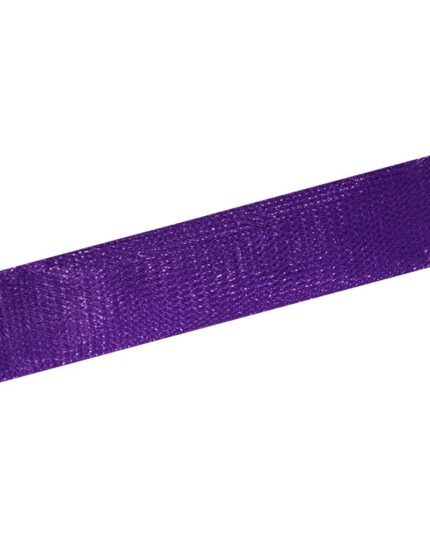 Tulle fin premium (Hayal Tulle) 3m latime - 60