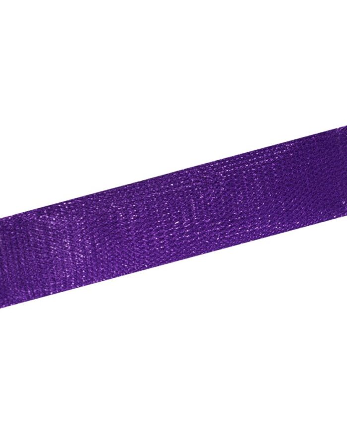 Tulle fin premium (Hayal Tulle) 3m latime - 60 - imagine 1