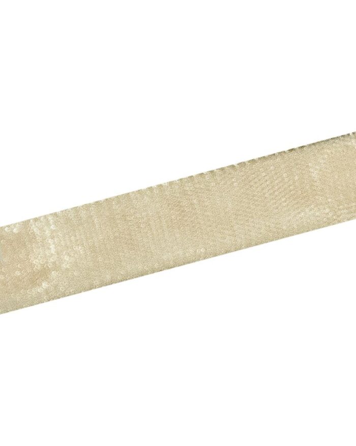 Tulle fin premium (Hayal Tulle) 3m latime - 62 - imagine 1