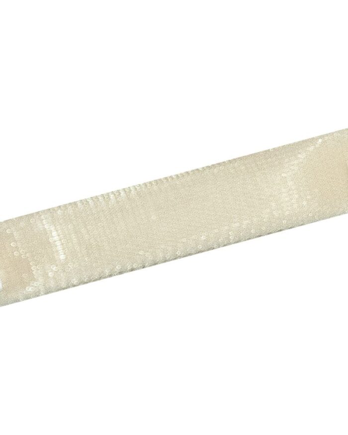 Tulle fin premium (Hayal Tulle) 3m latime - 63 - imagine 1