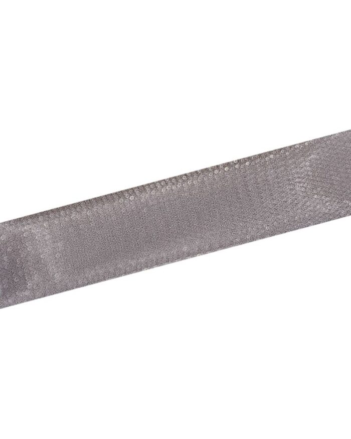 Tulle fin premium (Hayal Tulle) 3m latime - 65 - imagine 1