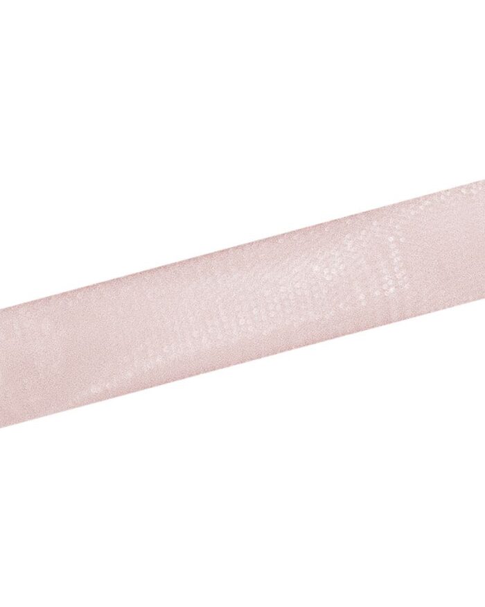 Tulle fin premium (Hayal Tulle) 3m latime - 66 - imagine 1