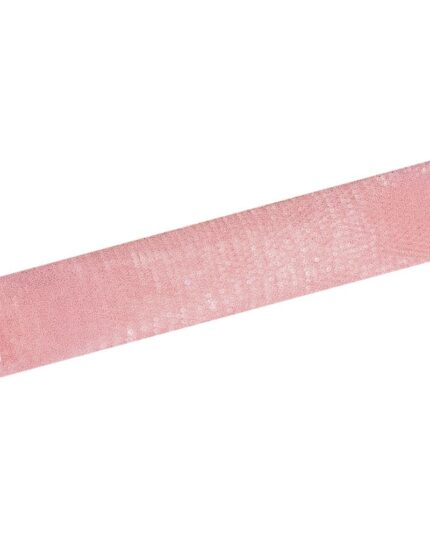 Tulle fin premium (Hayal Tulle) 3m latime - 67