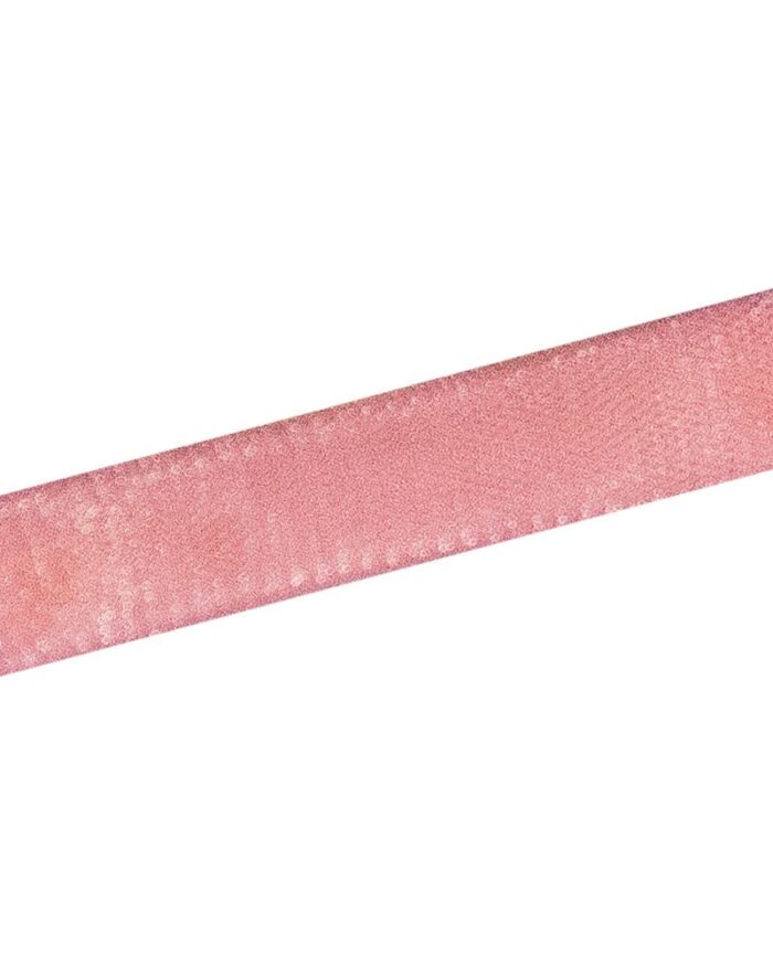 Tulle fin, Hayal Tulle, Tulle premium, tulle 3 m, tull Tulle fin premium (Hayal Tulle) 3m latime - 68 - imagine 1