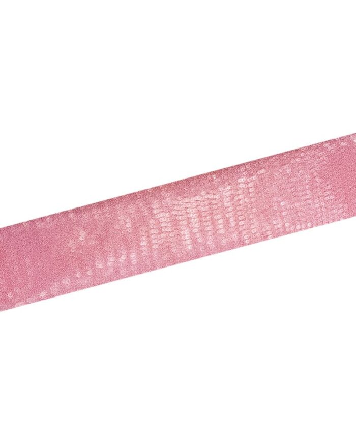 Tulle fin, Hayal Tulle, Tulle premium, tulle 3 m, tull Tulle fin premium (Hayal Tulle) 3m latime - 69 - imagine 1