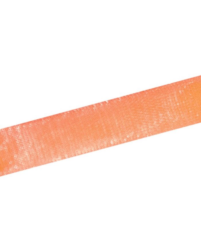 Tulle fin premium (Hayal Tulle) 3m latime - 70 - imagine 1