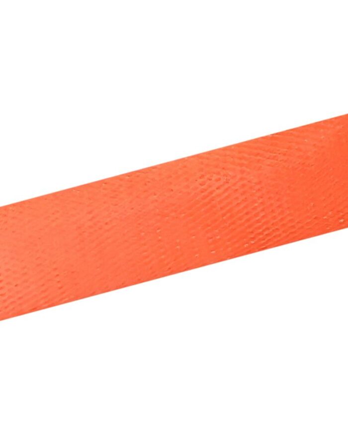 Tulle fin premium (Hayal Tulle) 3m latime - 74 - imagine 1