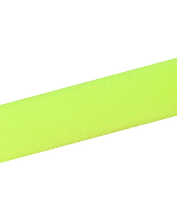 Tulle fin, Hayal Tulle, Tulle premium, tulle 3 m, tull Tulle fin premium (Hayal Tulle) 3m latime - 73 - imagine 1