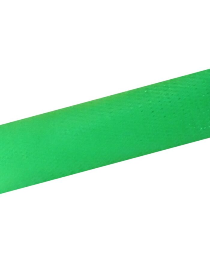 Tulle fin premium (Hayal Tulle) 3m latime - 75 - imagine 1