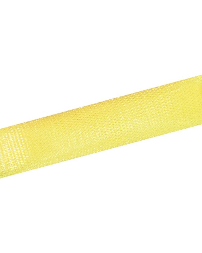 Tulle fin, Hayal Tulle, Tulle premium, tulle 3 m, tull Tulle fin premium (Hayal Tulle) 3m latime - 77 - imagine 1