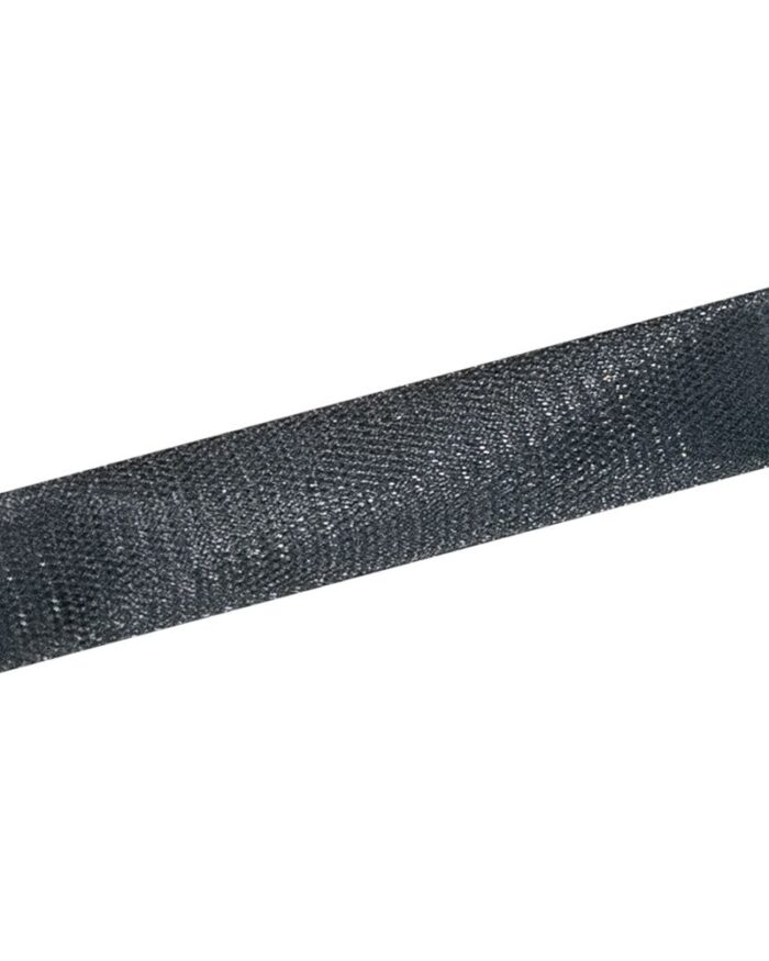 Tulle fin premium (Hayal Tulle) 3m latime - 80 - imagine 1