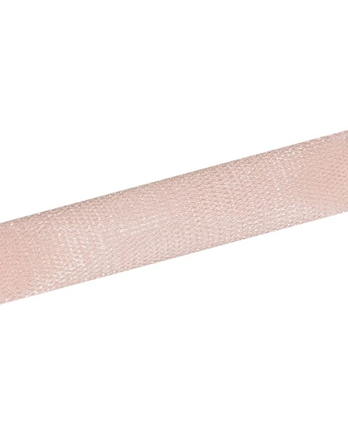 Tulle fin, Hayal Tulle, Tulle premium, tulle 3 m, tull Tulle fin premium (Hayal Tulle) 3m latime - 82 - imagine 1