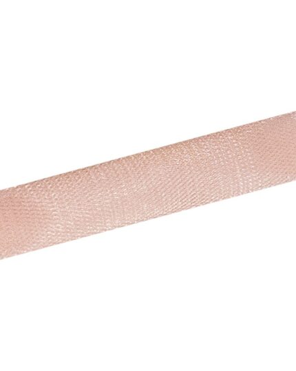 Tulle fin premium (Hayal Tulle) 3m latime - 83