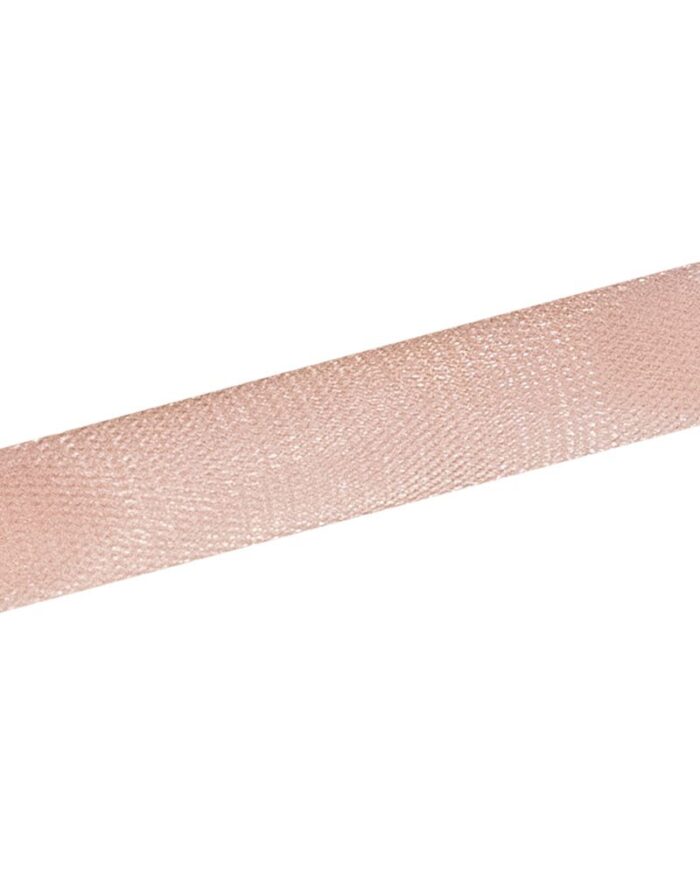 Tulle fin, Hayal Tulle, Tulle premium, tulle 3 m, tull Tulle fin premium (Hayal Tulle) 3m latime - 83 - imagine 1