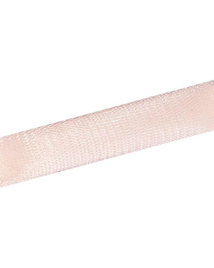 Tulle fin, Hayal Tulle, Tulle premium, tulle 3 m, tull Tulle fin premium (Hayal Tulle) 3m latime - 84 - imagine 1