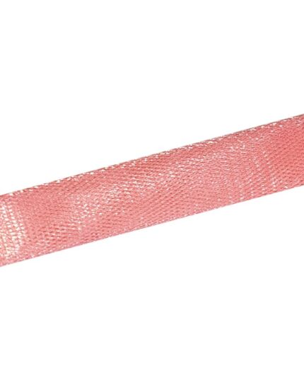 Tulle fin premium (Hayal Tulle) 3m latime - 85