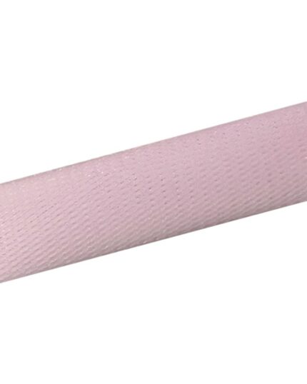 Tulle fin premium (Hayal Tulle) 3m latime - 86