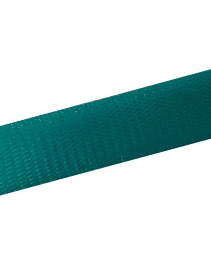 Tulle fin premium (Hayal Tulle) 3m latime - 88