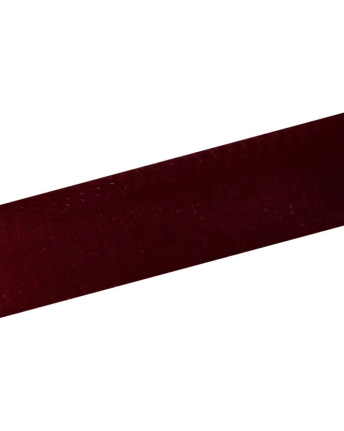 Tulle fin premium (Hayal Tulle) 3m latime - 90 - imagine 1