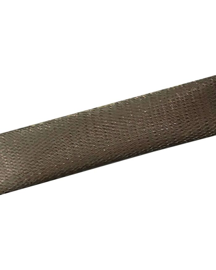 Tulle fin, Hayal Tulle, Tulle premium, tulle 3 m, tull Tulle fin premium (Hayal Tulle) 3m latime - 93 - imagine 1