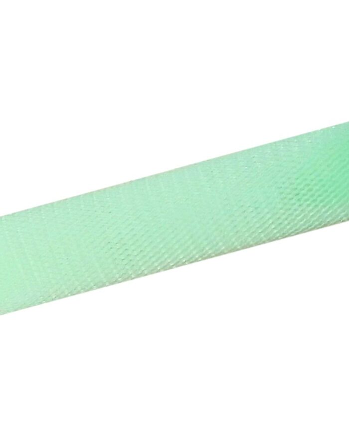 Tulle fin, Hayal Tulle, Tulle premium, tulle 3 m, tull Tulle fin premium (Hayal Tulle) 3m latime - 96 - imagine 1