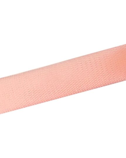 Tulle fin premium (Hayal Tulle) 3m latime - 97