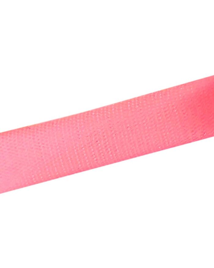 Tulle fin premium (Hayal Tulle) 3m latime - 98 - imagine 1