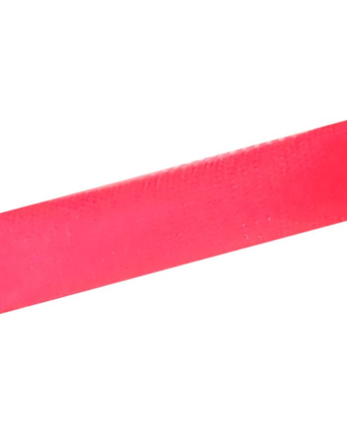 Tulle fin premium (Hayal Tulle) 3m latime - 100 - imagine 1