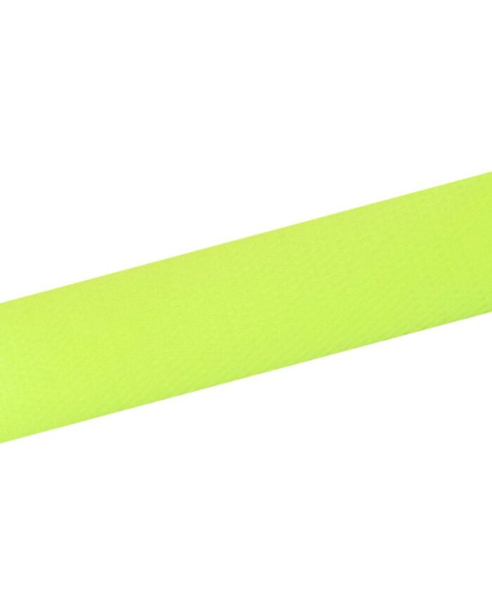 Tulle fin, Hayal Tulle, Tulle premium, tulle 3 m, tull Tulle fin premium (Hayal Tulle) 3m latime - 101 - imagine 1