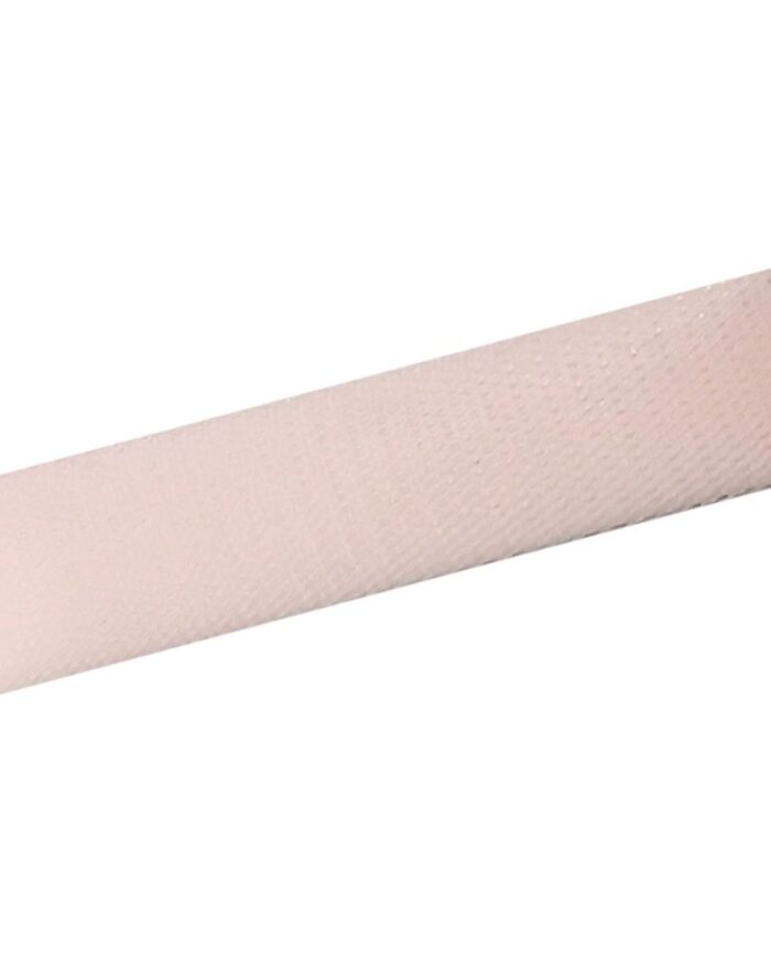 Tulle fin premium (Hayal Tulle) 3m latime - 103 - imagine 1