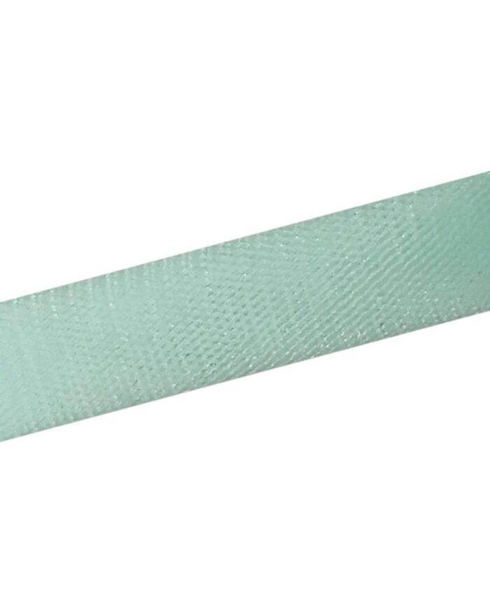 Tulle fin, Hayal Tulle, Tulle premium, tulle 3 m, tull Tulle fin premium (Hayal Tulle) 3m latime - 104 - imagine 1