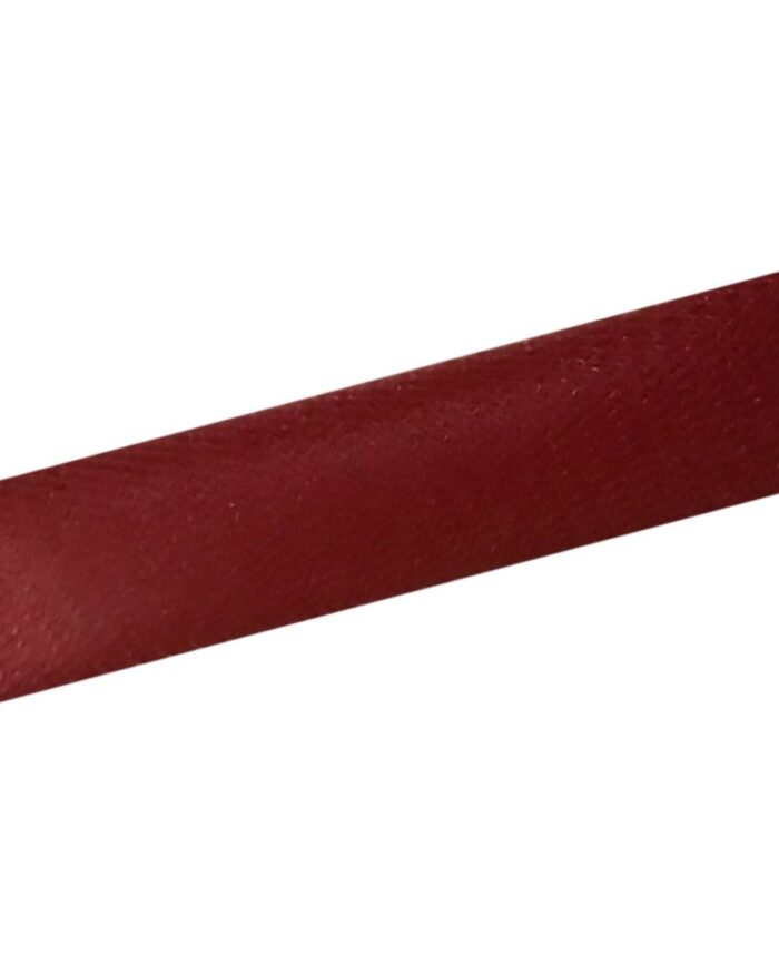 Tulle fin premium (Hayal Tulle) 3m latime - 105 - imagine 1