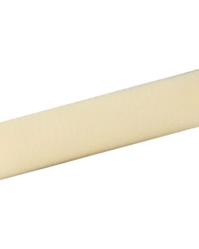 Tulle fin, Hayal Tulle, Tulle premium, tulle 3 m, tull Tulle fin premium (Hayal Tulle) 3m latime - 106 - imagine 1