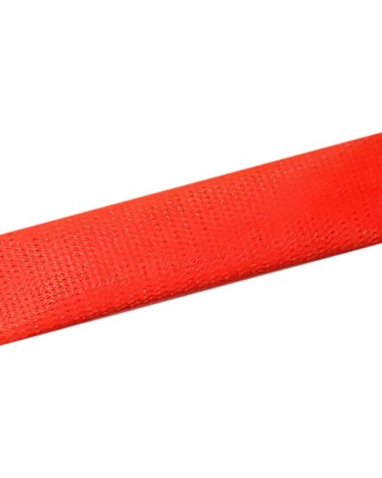 Tulle fin premium (Hayal Tulle) 3m latime - 108