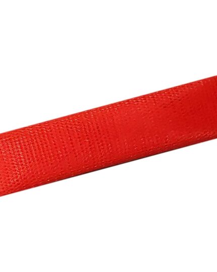 Tulle fin premium (Hayal Tulle) 3m latime - 109