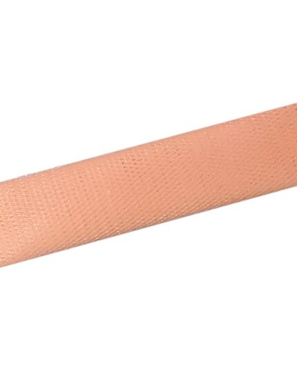 Tulle fin premium (Hayal Tulle) 3m latime - 110