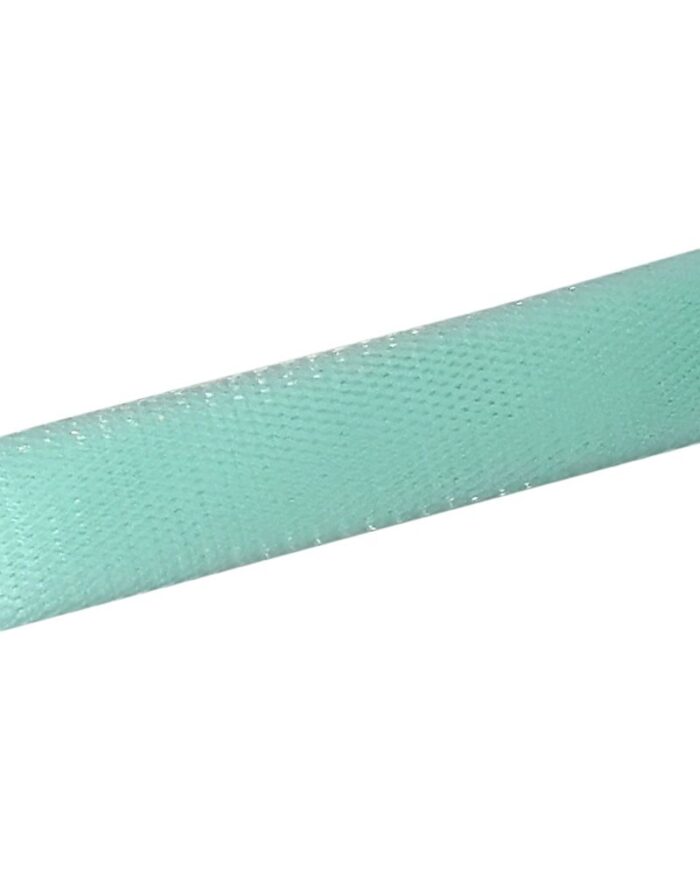 Tulle fin, Hayal Tulle, Tulle premium, tulle 3 m, tull Tulle fin premium (Hayal Tulle) 3m latime - 111 - imagine 1