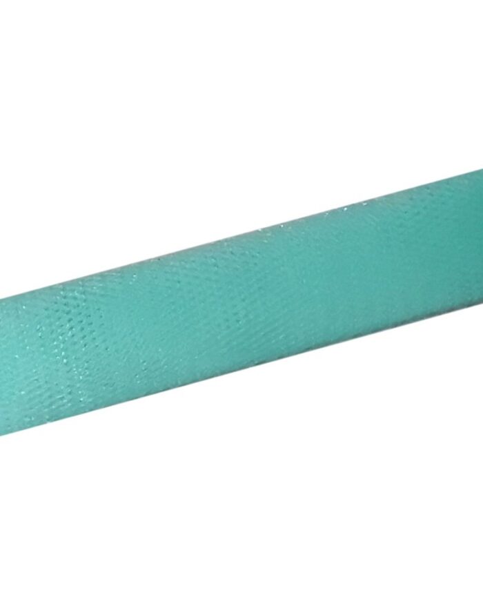 Tulle fin, Hayal Tulle, Tulle premium, tulle 3 m, tull Tulle fin premium (Hayal Tulle) 3m latime - 114 - imagine 1