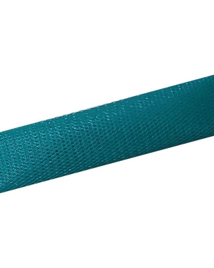 Tulle fin premium (Hayal Tulle) 3m latime - 116 - imagine 1