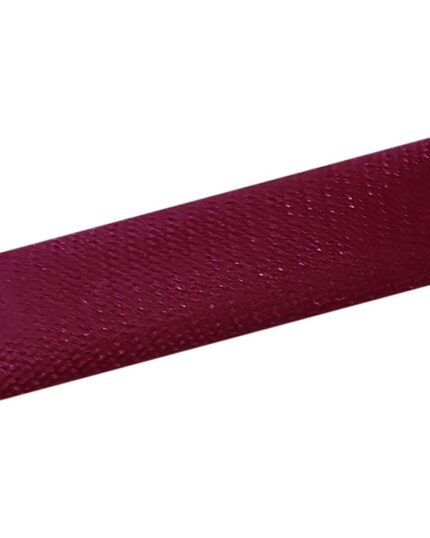 Tulle fin premium (Hayal Tulle) 3m latime - 121
