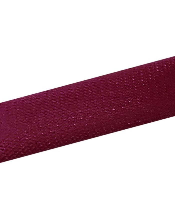 Tulle fin, Hayal Tulle, Tulle premium, tulle 3 m, tull Tulle fin premium (Hayal Tulle) 3m latime - 121 - imagine 1