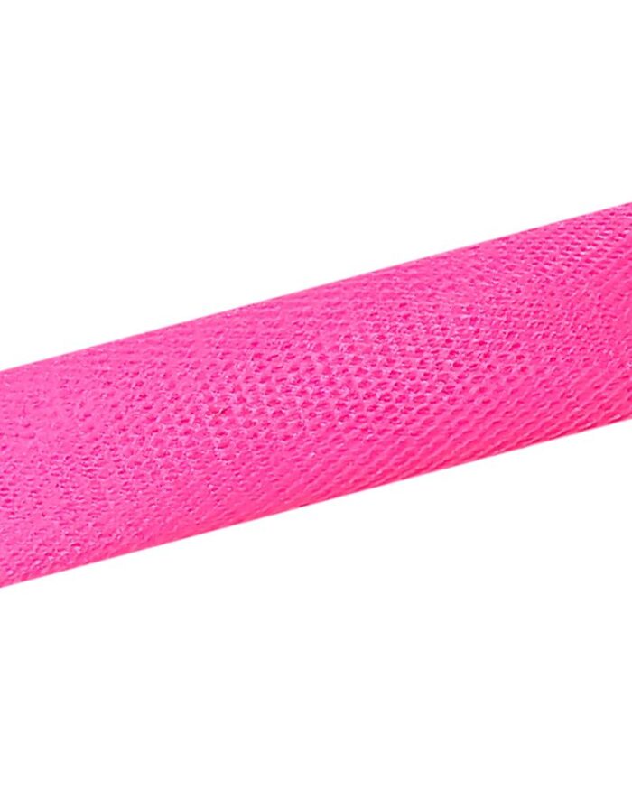 Tulle fin premium (Hayal Tulle) 3m latime - 124 - imagine 1