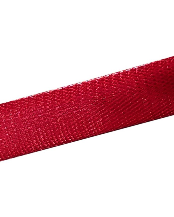 Tulle fin, Hayal Tulle, Tulle premium, tulle 3 m, tull Tulle fin premium (Hayal Tulle) 3m latime - 125 - imagine 1