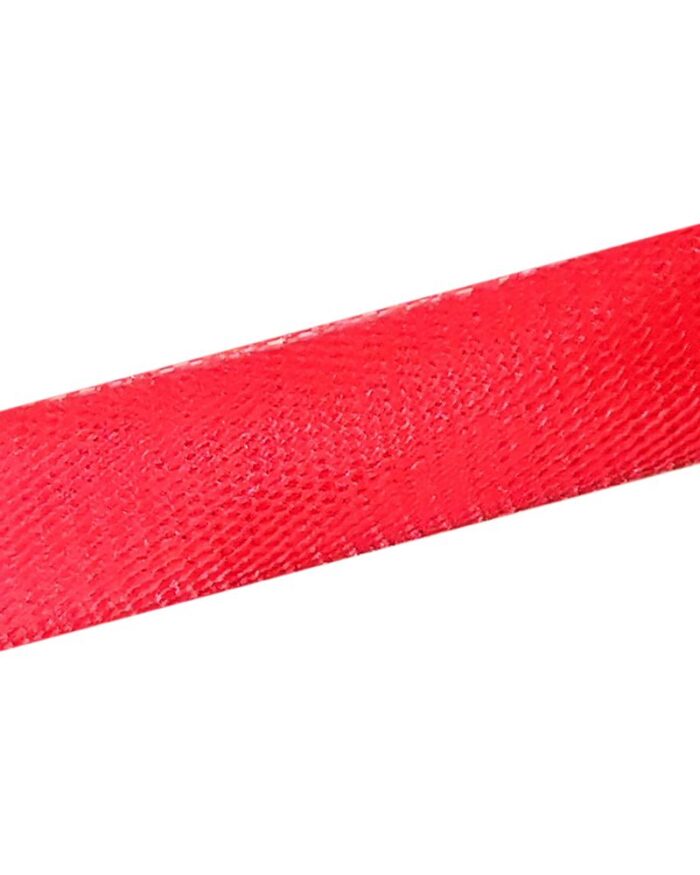 Tulle fin premium (Hayal Tulle) 3m latime - 126 - imagine 1